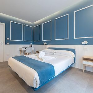 Toledo Mill Relais - By Pera Rooms Collection