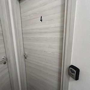 Camera doppia