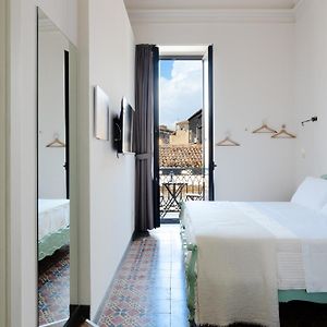 Holiday Lux Boutique Room